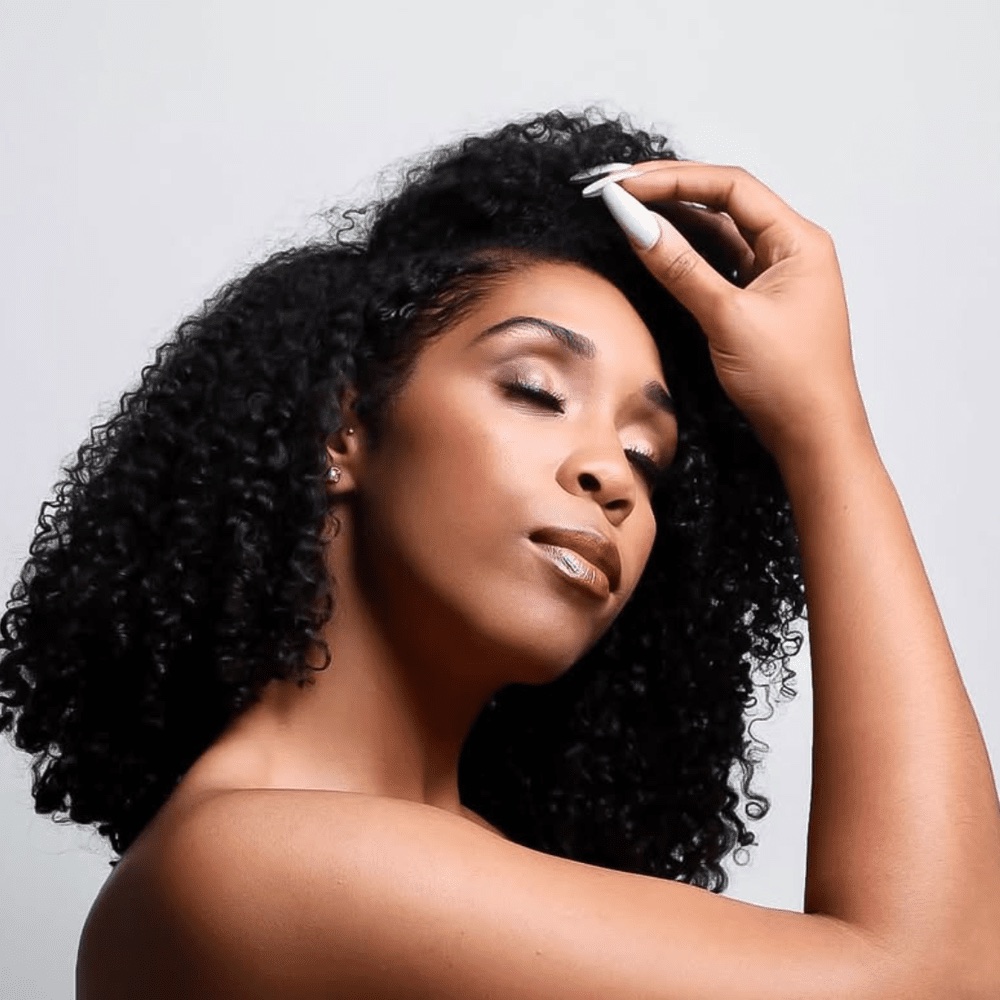 ESEF campaign imagery